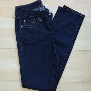 💥NEW💥 W/TAGS Torrid dark jeans NWT Size 10